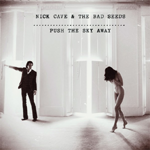 nick-cave-the-bad-seeds-push